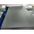 venta caliente Titan titanio placas thk 1 mm de la fábrica de China